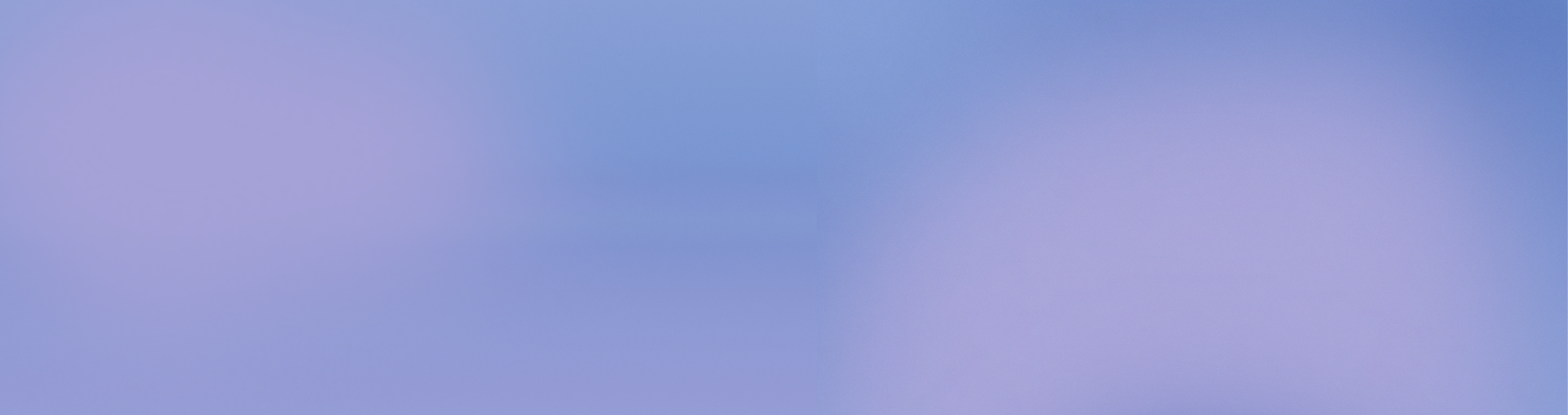 background-gradient